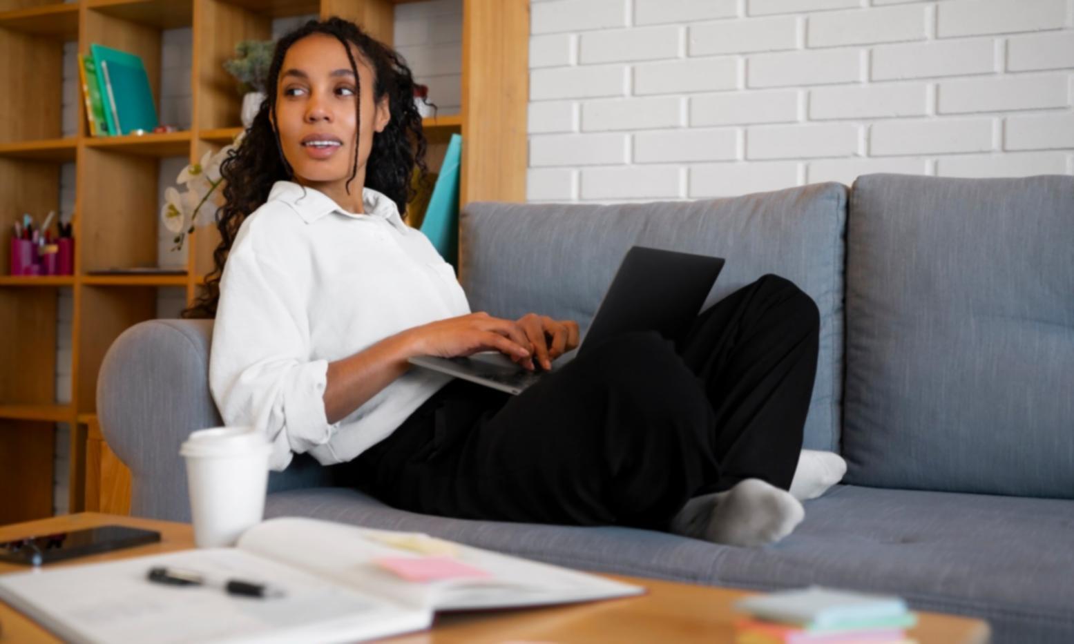 Interaktive Schulungsumgebung mit modernen Analysewerkzeugen