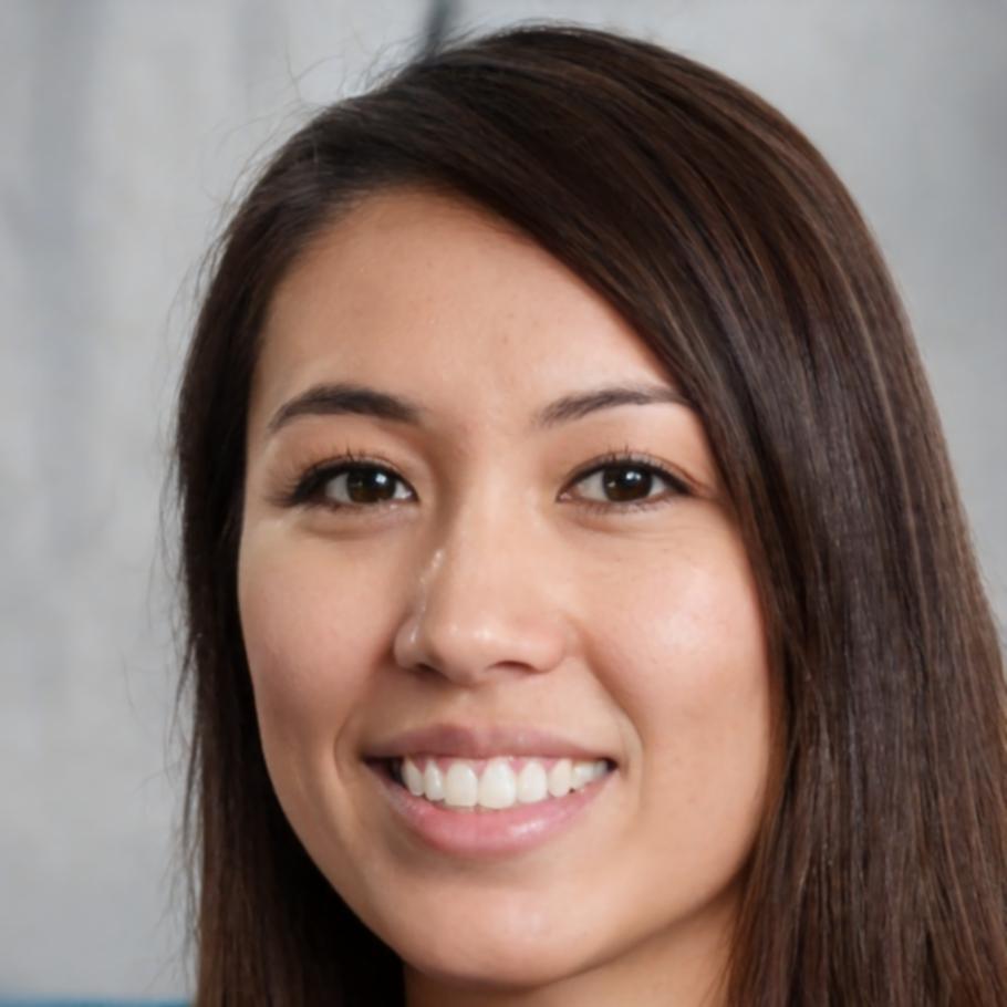 Dr. Eleonore Bachmann