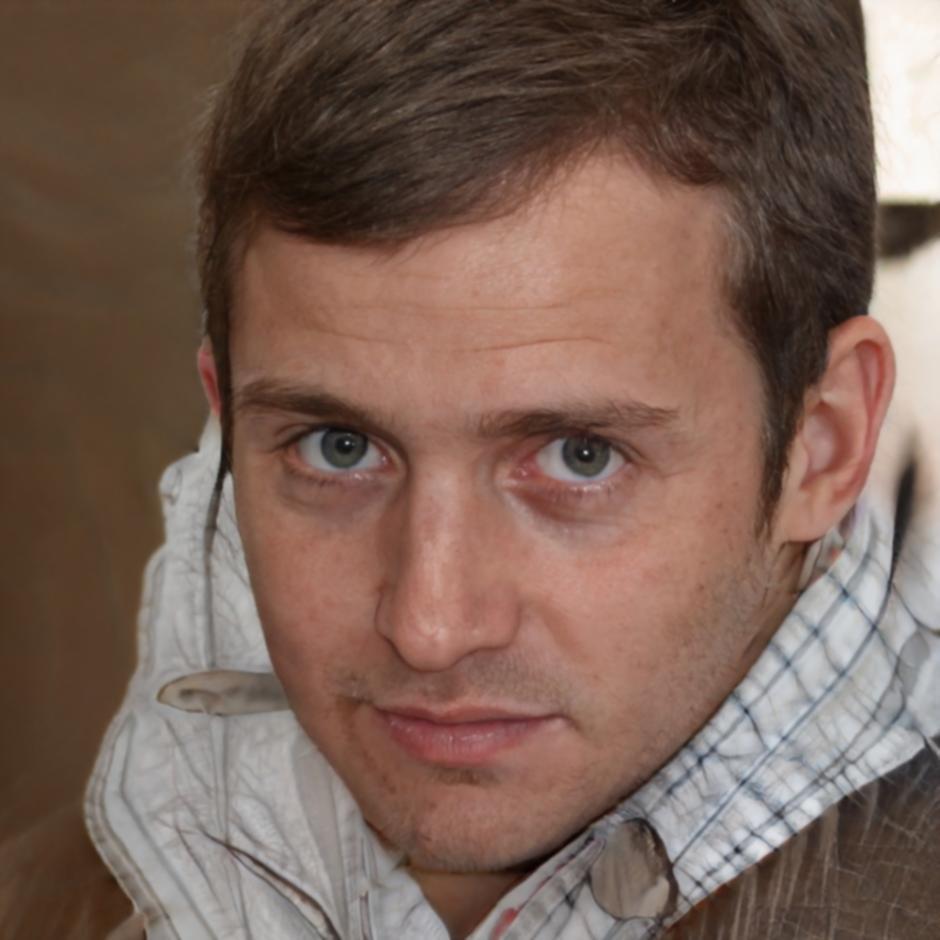 Dr. Carsten Hoffenberg, Experte für Finanzmodellierung und DCF-Bewertung